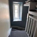 Nyaraló Brand New Townhouse In An Incredible Location Kinvara