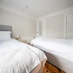 Brand New Townhouse In An Incredible Location Kinvara