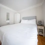 Brand New Townhouse In An Incredible Location Nyaraló