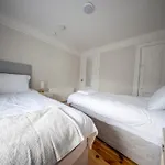 Brand New Townhouse In An Incredible Location
