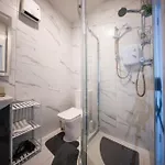 Brand New Townhouse In An Incredible Location