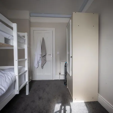 Brand New Townhouse In An Incredible Location Kinvara