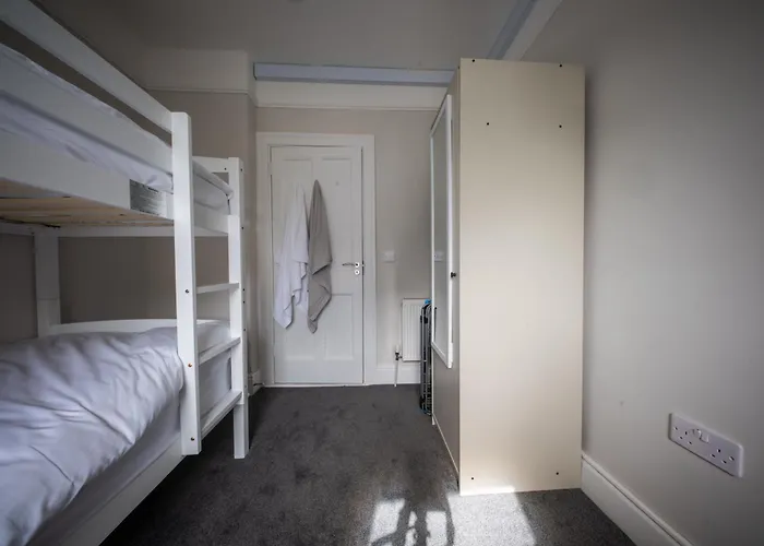 Brand New Townhouse In An Incredible Location Kinvara